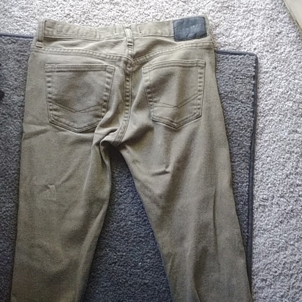 Bullhead - Picture 3 of 3